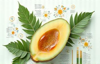 Explaining the science behind herbal ingredients