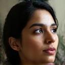 Subscriber Mahima Sharma testimonial